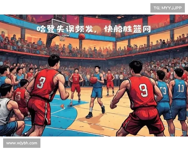 深度分析未来NBA比赛走势 精准预测球队胜负与球员表现 深度分析未来NBA比赛走势 精准预测球队胜负与球员表现