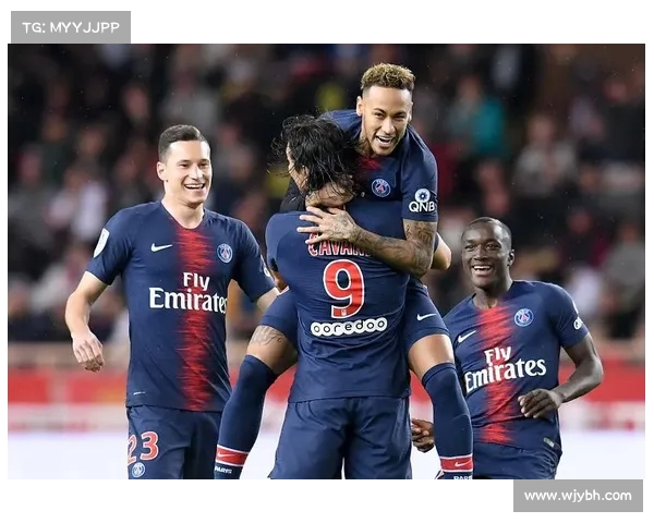 法甲联赛中传中进攻战术的演变与成功案例分析 法甲联赛中传中进攻战术的演变与成功案例分析