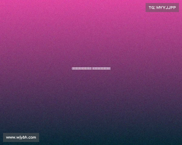 网球比赛裁判培训全方位指南 提升裁判技能与判罚精准度